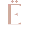 🔠
