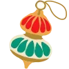 🪩
