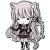 🐈