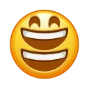 😄