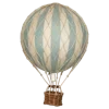 🎪