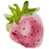 🍓