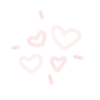 🩷