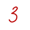 3⃣