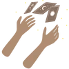 💫