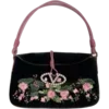 👜