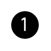 1️⃣