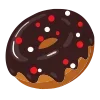 🍩