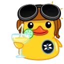 🍸