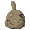 🐱