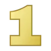 1️⃣