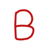 🅰
