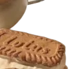 🤎
