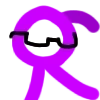 🖱