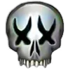 ☠️
