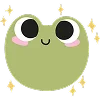 🐸