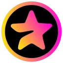 🌟