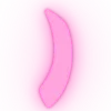 ‼️