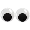 👀