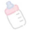 🥛