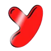😚