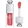 💄