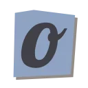 🔠
