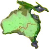 🗺️