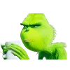 🗿