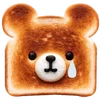 🍞
