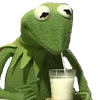 🥛