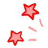 🌟