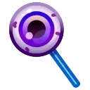 🍭