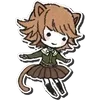 🐈