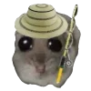 🎣