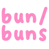 🐰
