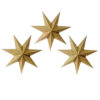 ⭐️