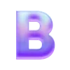 🌟