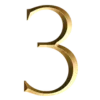 3️⃣