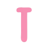 🩷