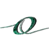 💚