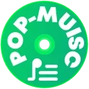 🎶