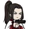 🔫
