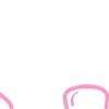 😀