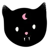 🐱
