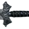 ⚔️