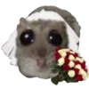 👰