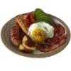 🍛