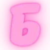 🌺