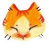 🐈‍⬛